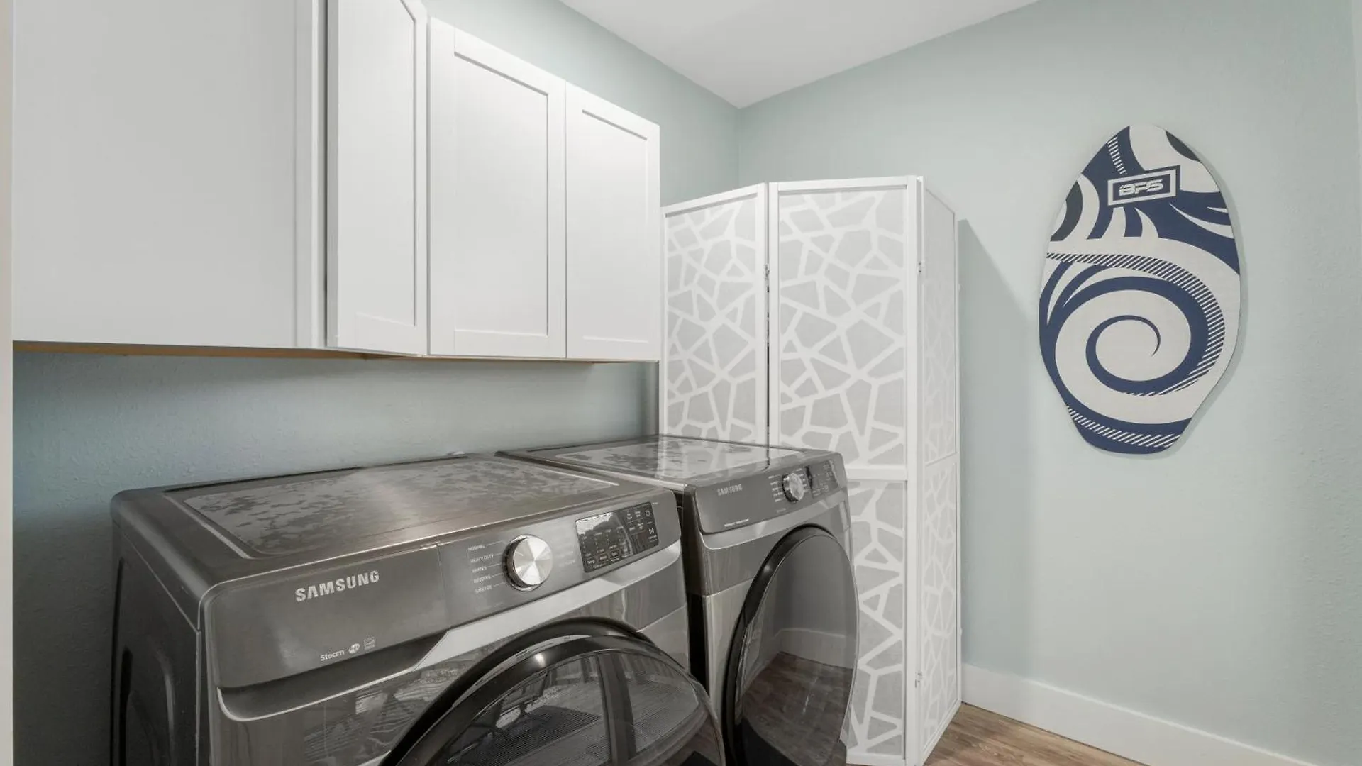 Red Neptune By Nautical Properties Panama City Beach 0*,  United States